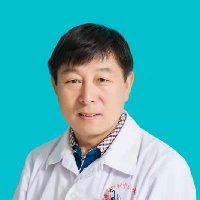 邱晓琼