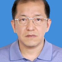 杨建仲医生