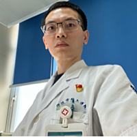 焦福德