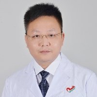 袁志军