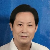 倪耀忠