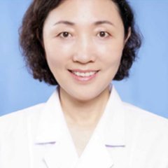 马彩云