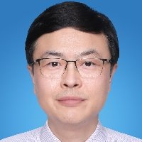 唐海明