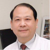 边艳珠