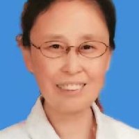 肖玲