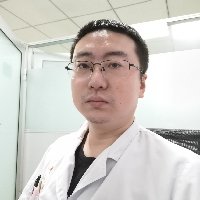 许世程