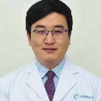 王训师