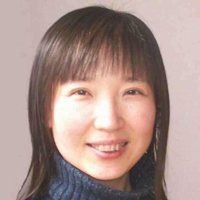 赵晓彬