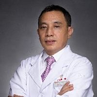 程喜平