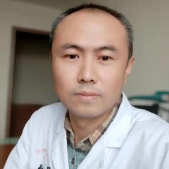 焦毅
