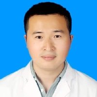 欧俞宏