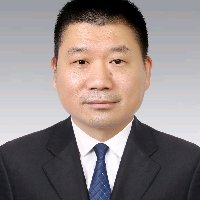 高福源