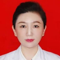 韩丽