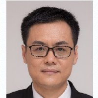 屈永涛