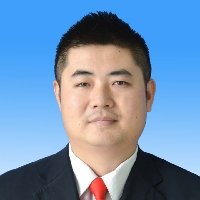 孙永亮