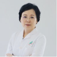 陈树春医生