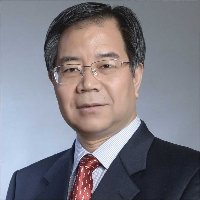 谷守义