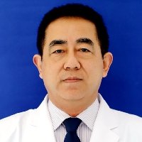 刘惠良