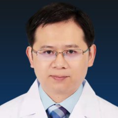 刘兴楼
