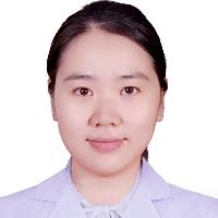 吴欣