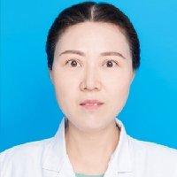 王振静