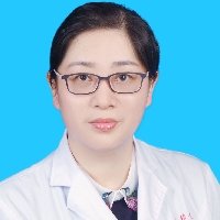 李利玲
