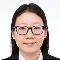 陆王娟