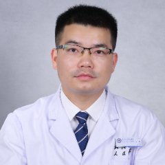 任权
