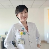 杜磊