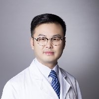 徐宏鸣