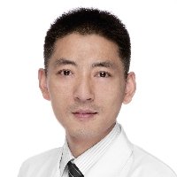李明鑫