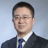 王刚