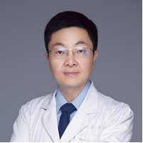 张宏涛