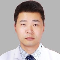 杨盛力
