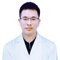 席万福医生