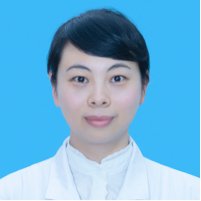王晓敏