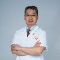朱迎伟
