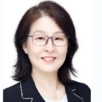 刘美霞