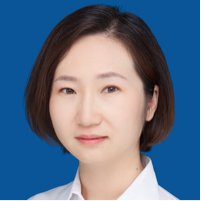 李娜