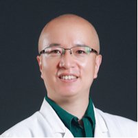 周志明医生