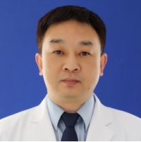 王会恩
