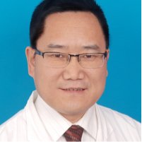 张永安