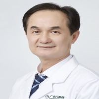 吴烈