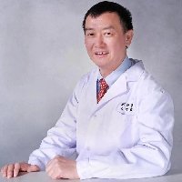 吕胜启