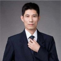赵开军医生
