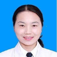 白艳丽