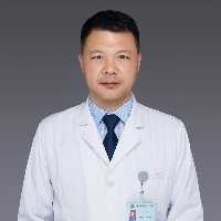 袁邦清