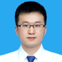 王长林