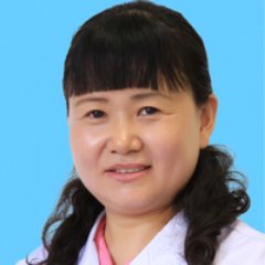 李靖婕