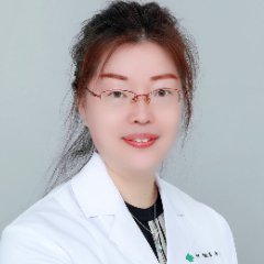 温华医生